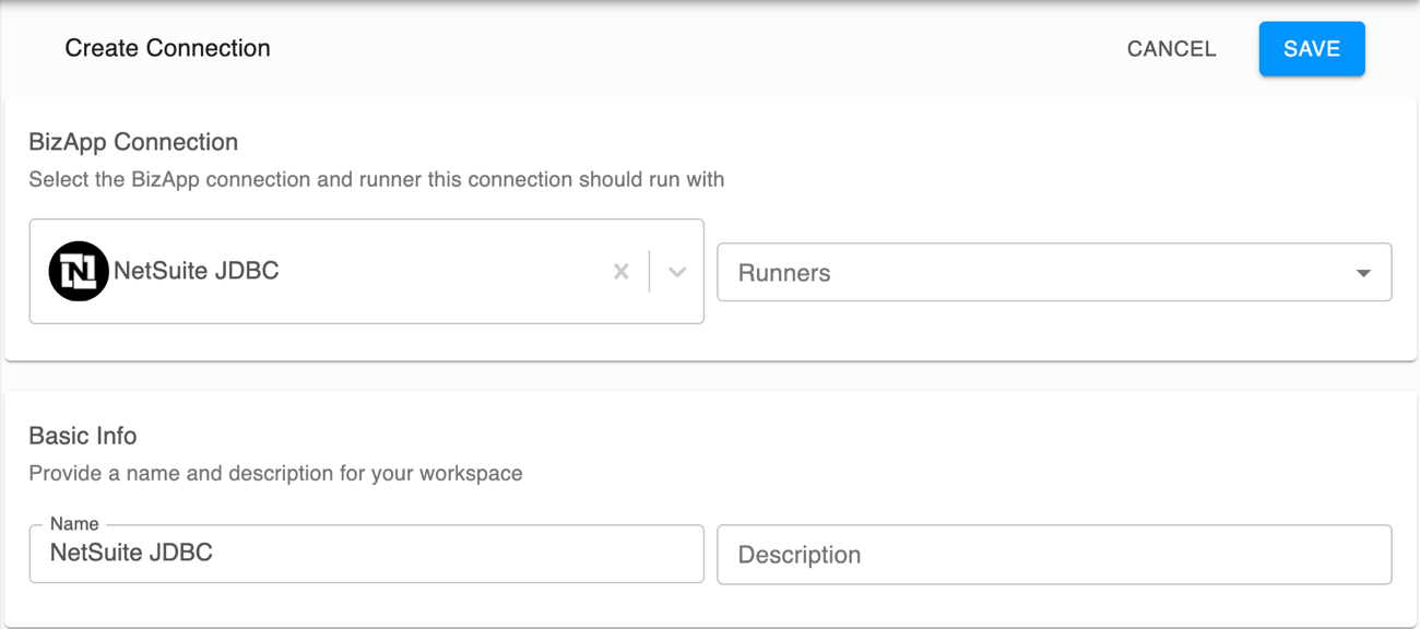 netsuite-jdbc-connector_01.png