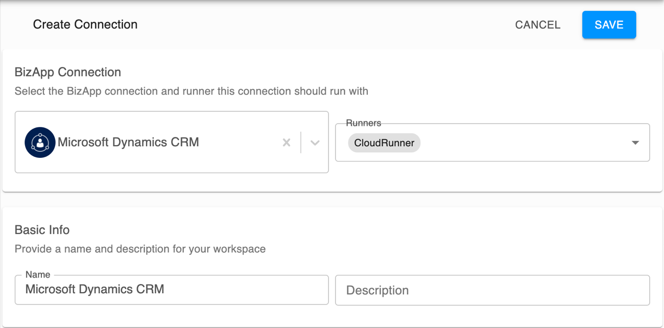 microsoft-dynamics-crm-connector_01.png