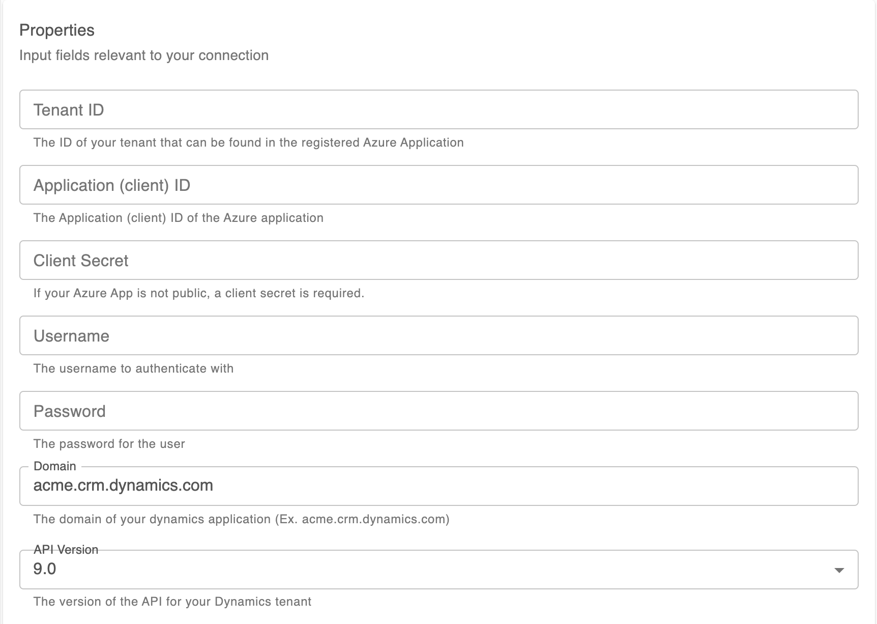 microsoft-dynamics-crm-connector_02.png