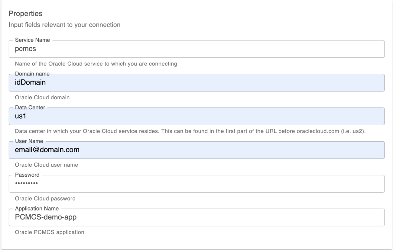 oracle-pcmcs-connector_02.png