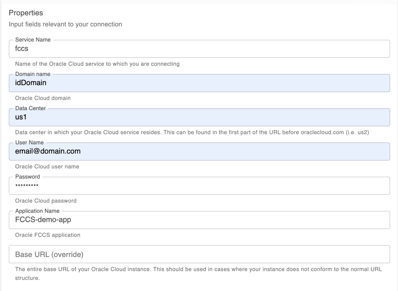 oracle-fccs-connector_02.png