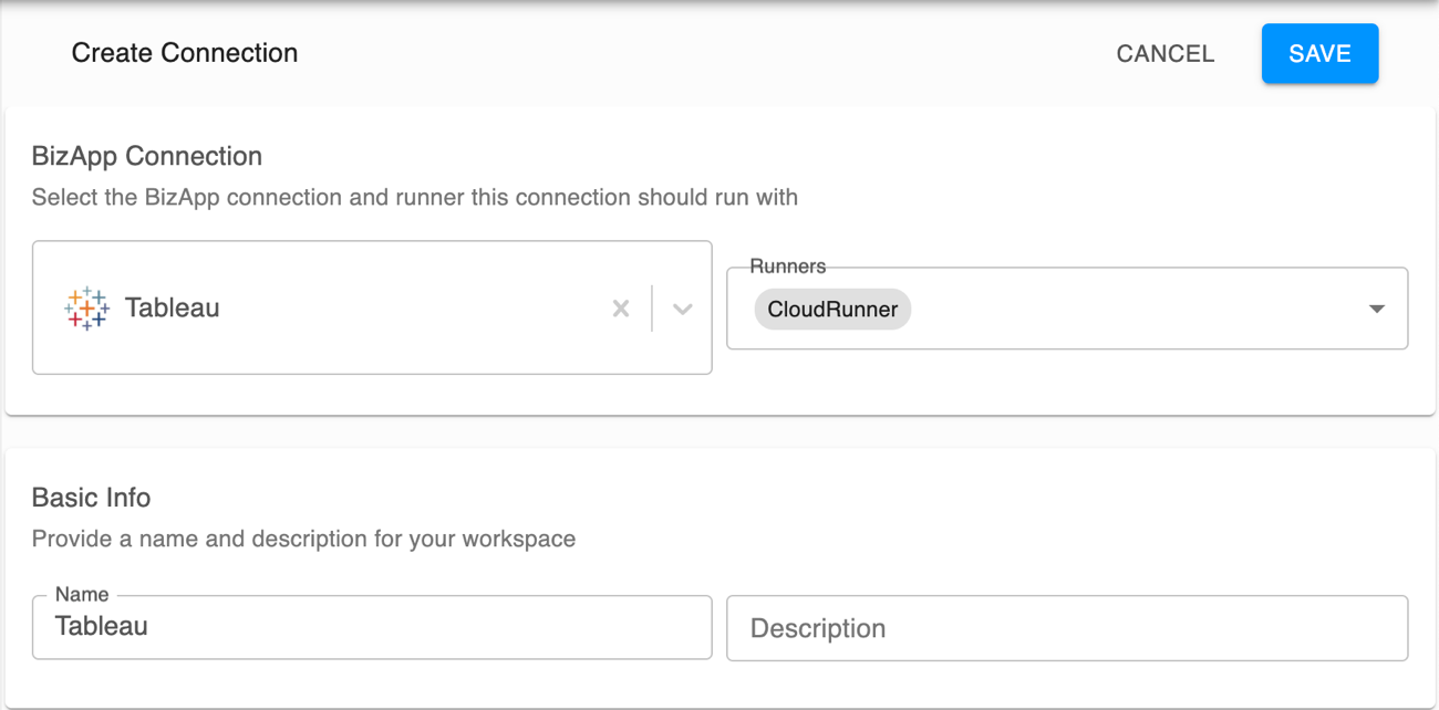 tableau-connector_01.png