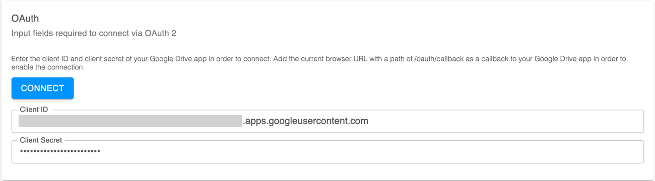google-drive-connector_10.png