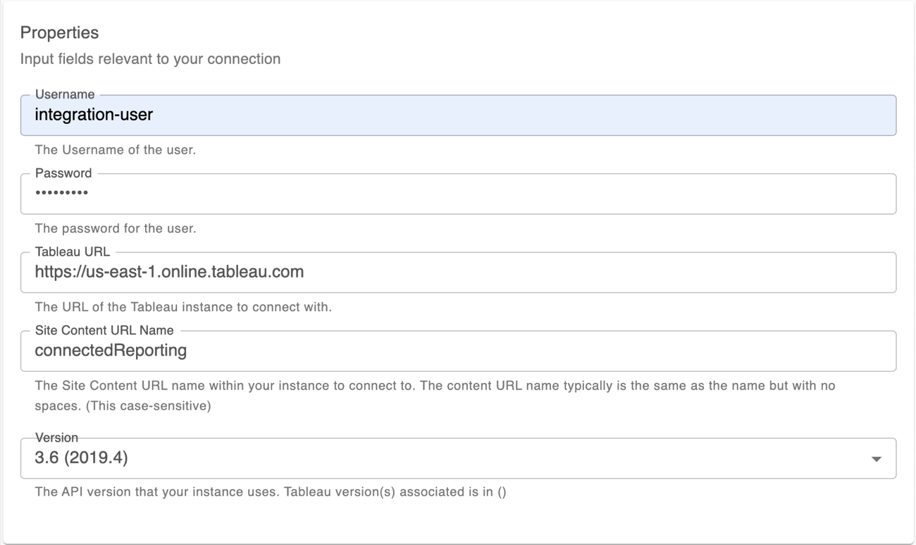 tableau-connector_02.png