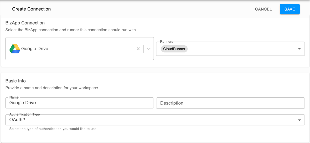 google-drive-connector_09.png