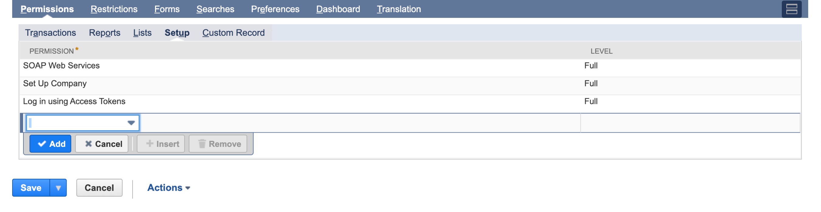 netsuite-permissions.png
