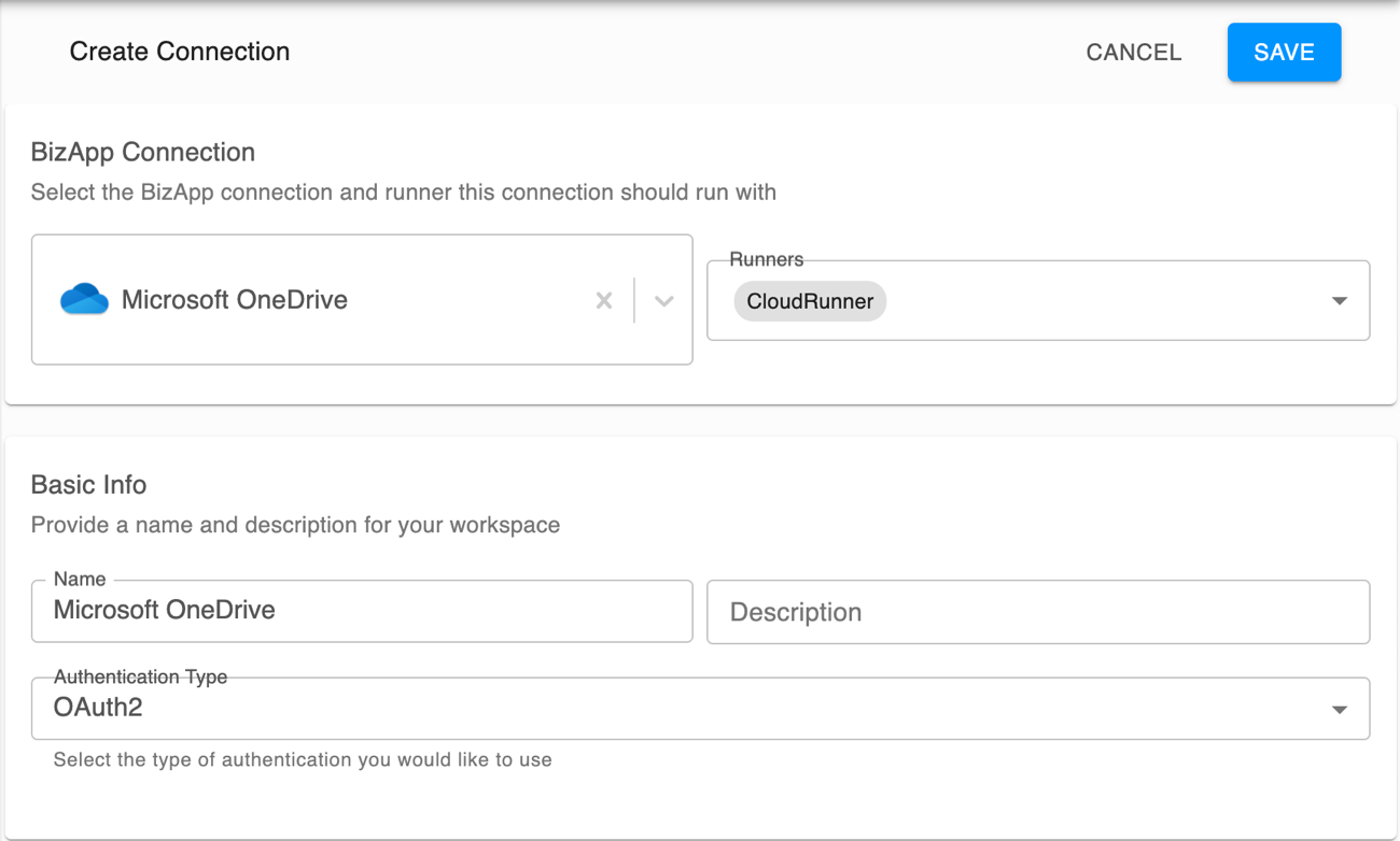 microsoft-onedrive-connector_01.png