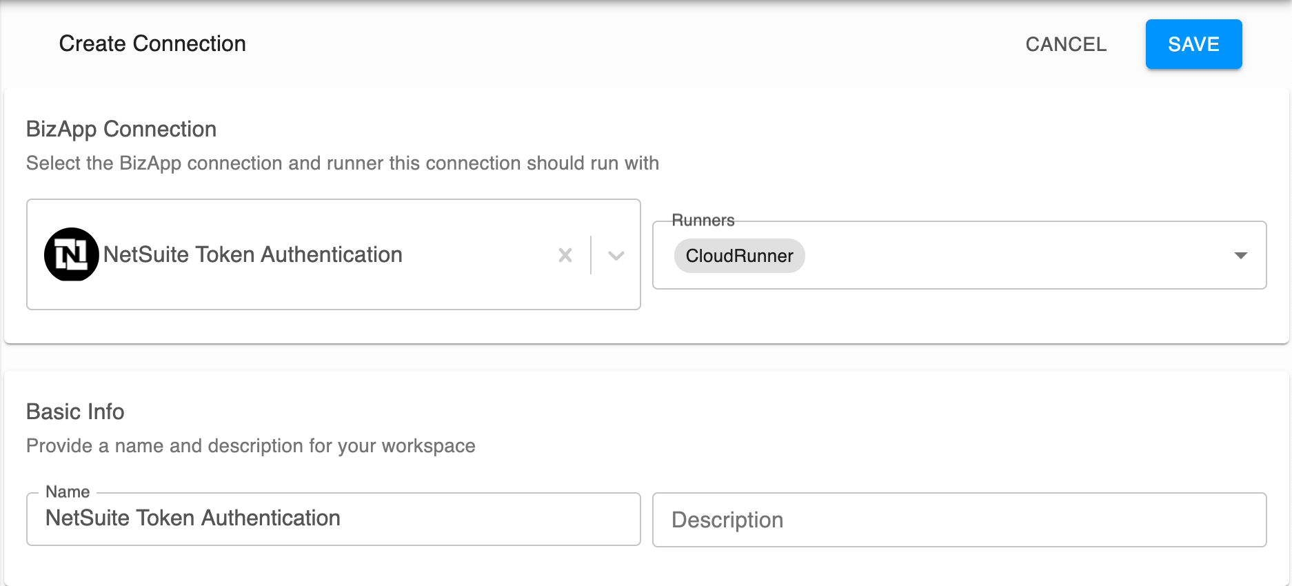 netsuite-token-auth_01.png