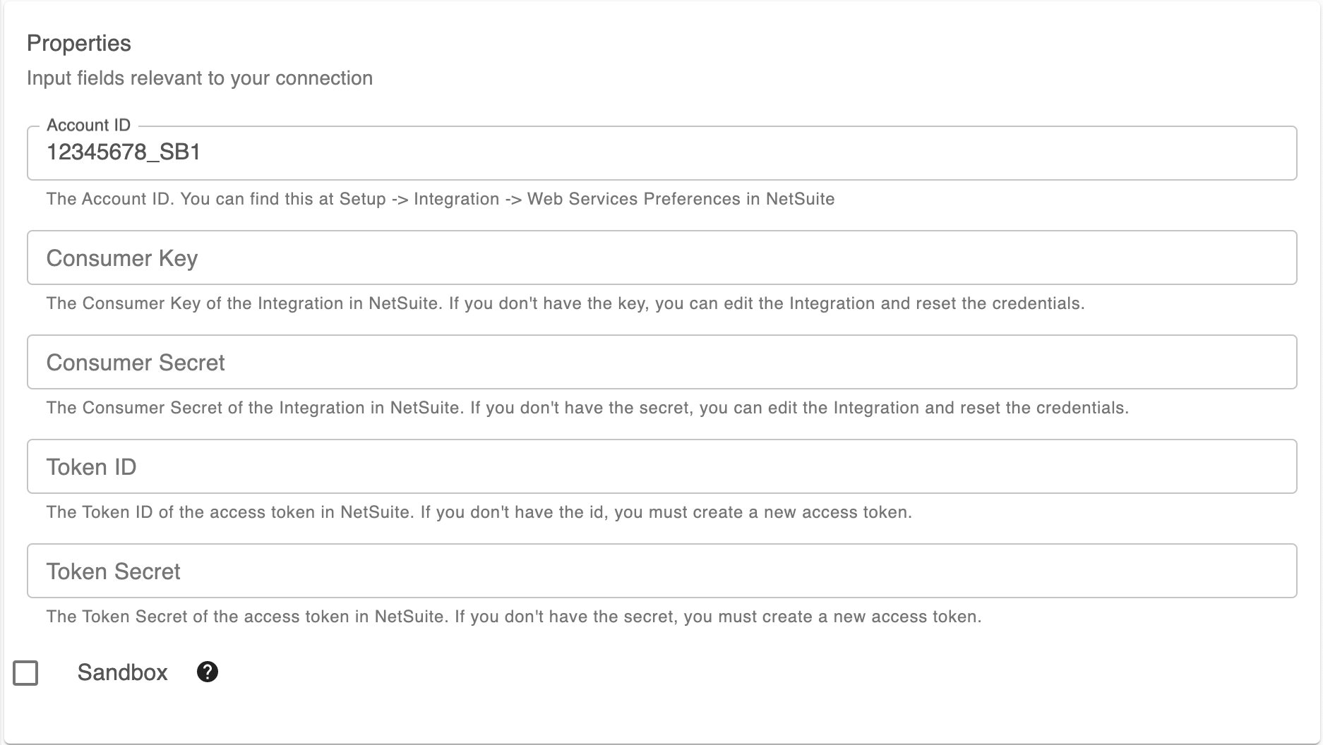 netsuite-token-auth_02.png