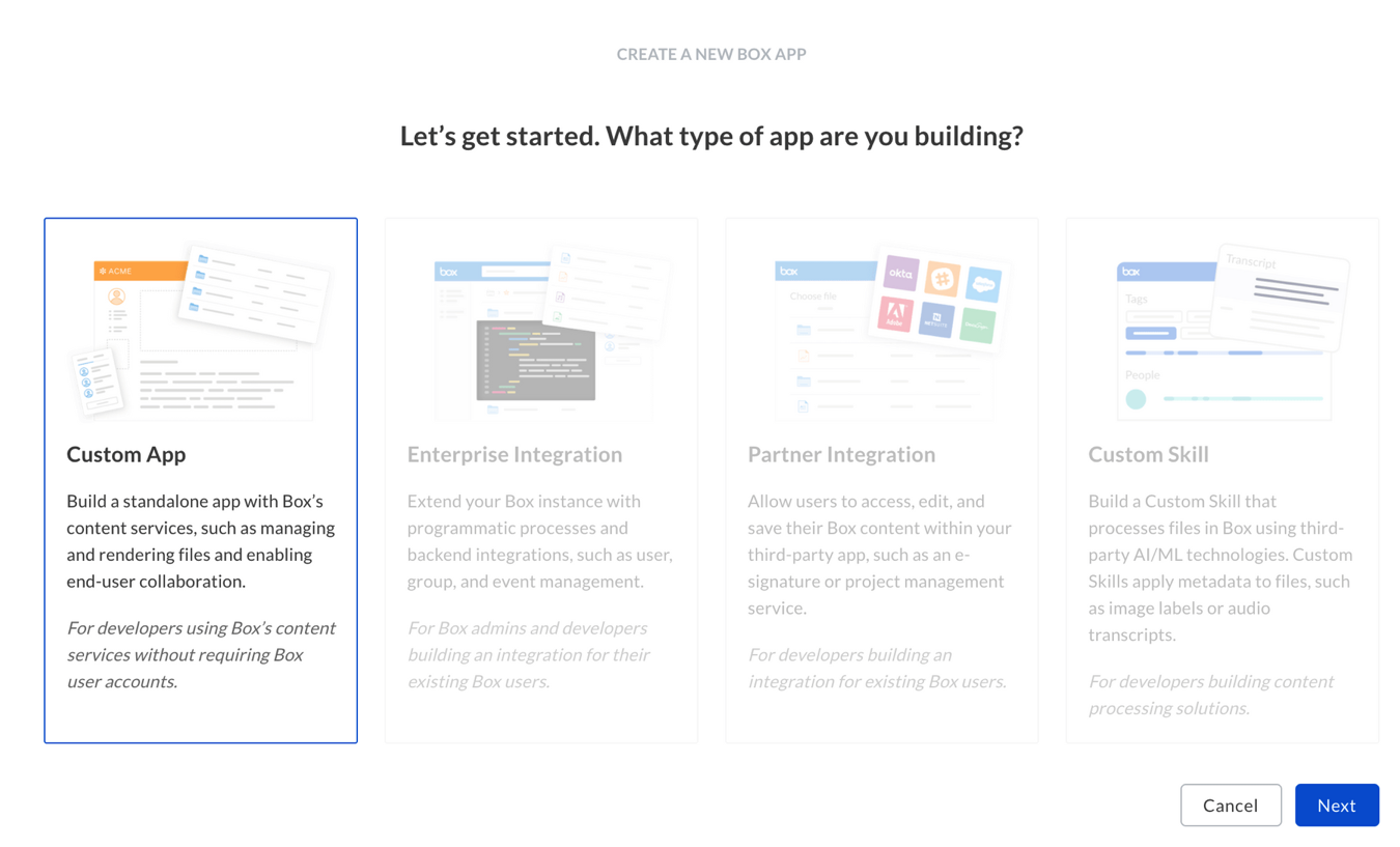 box-app-types.png
