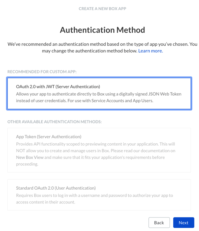 box-auth-types-jwt.png