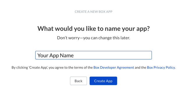 box-app-name.png