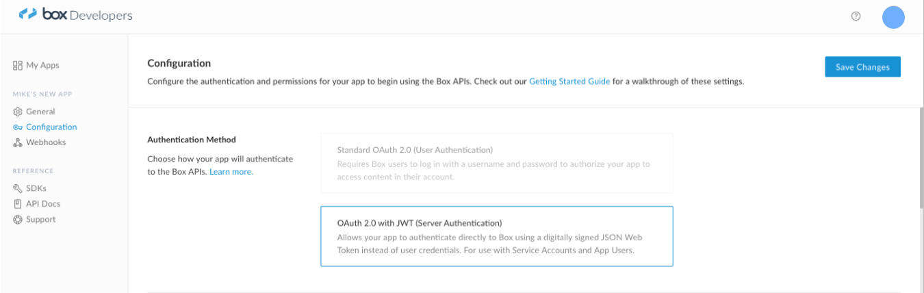 box-auth.png