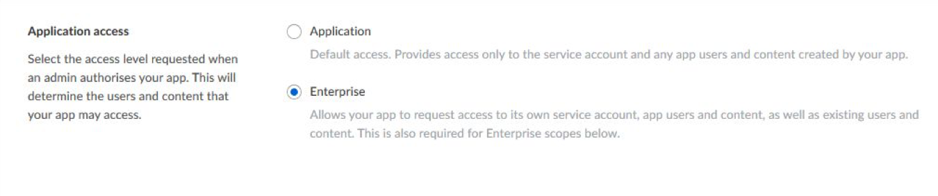 box-app-access.png