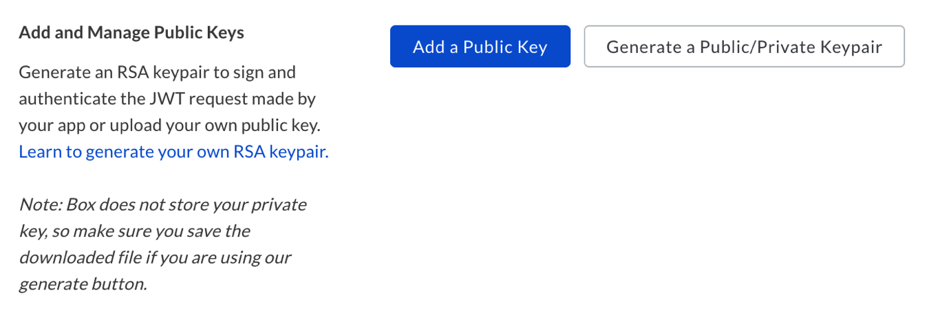 box-app-add-keys.png
