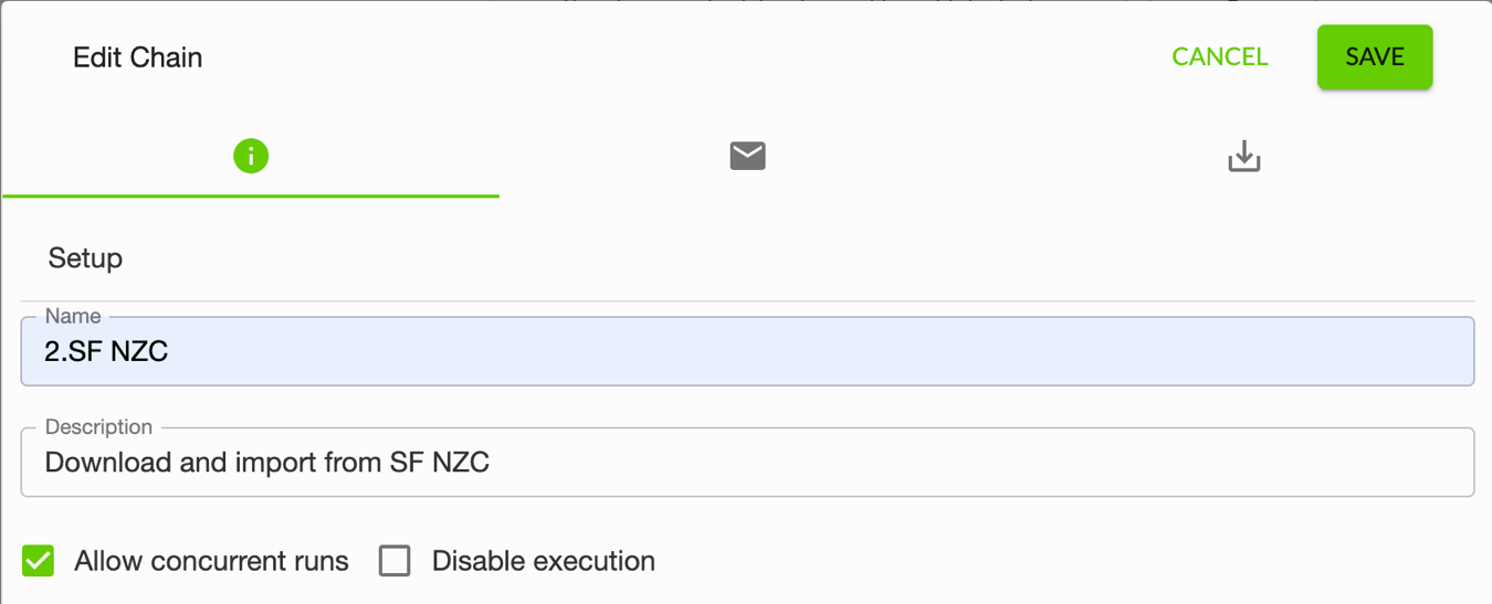 download-sf-nzc_67.png