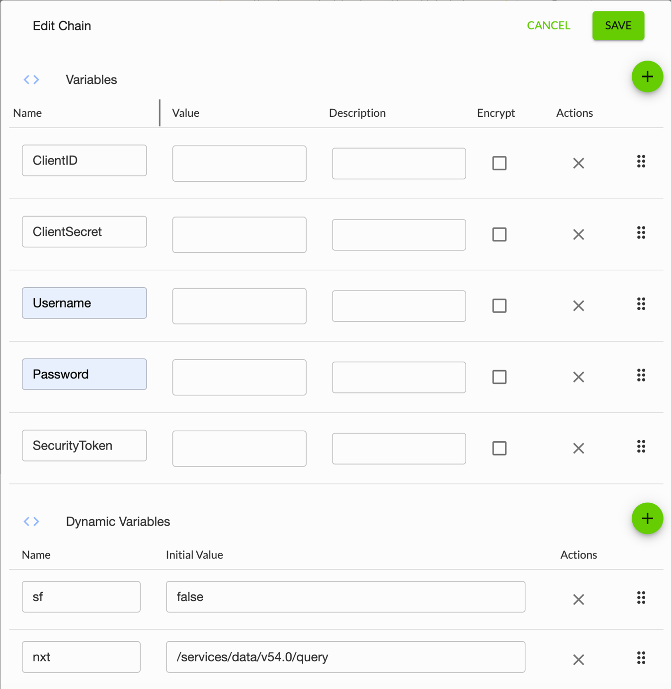 download-sf-nzc_68.png