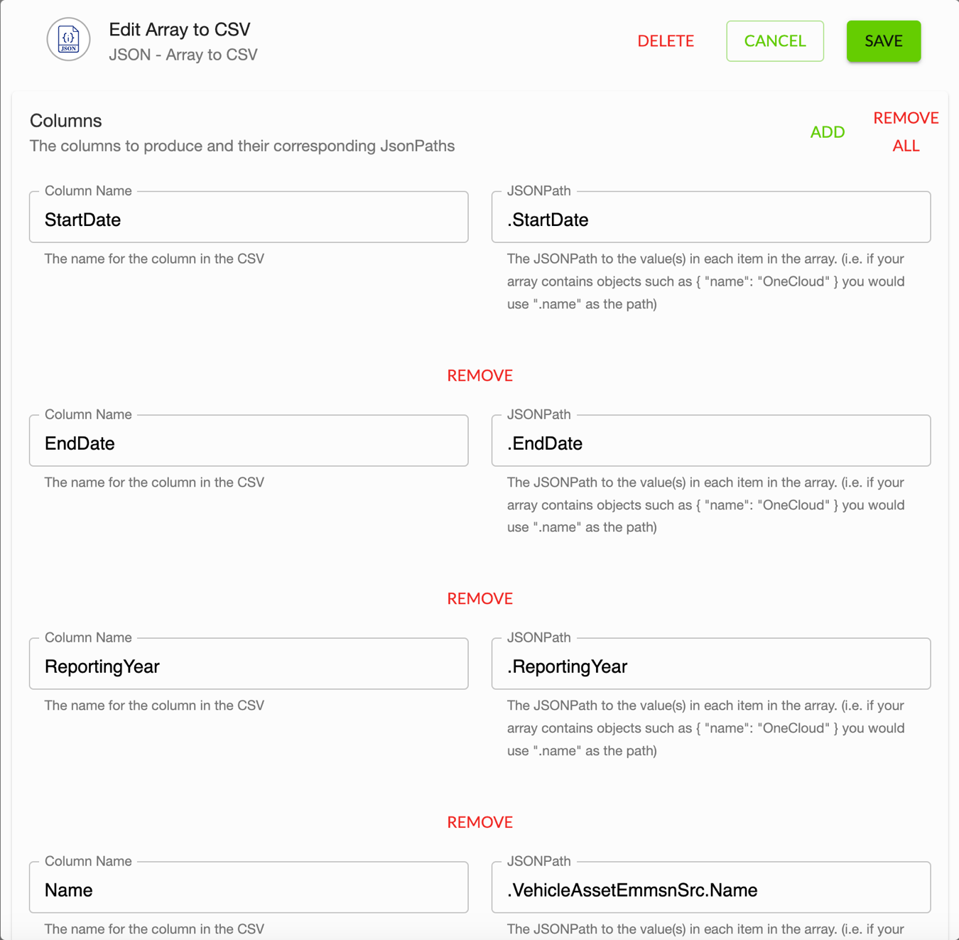 download-sf-nzc_80.png