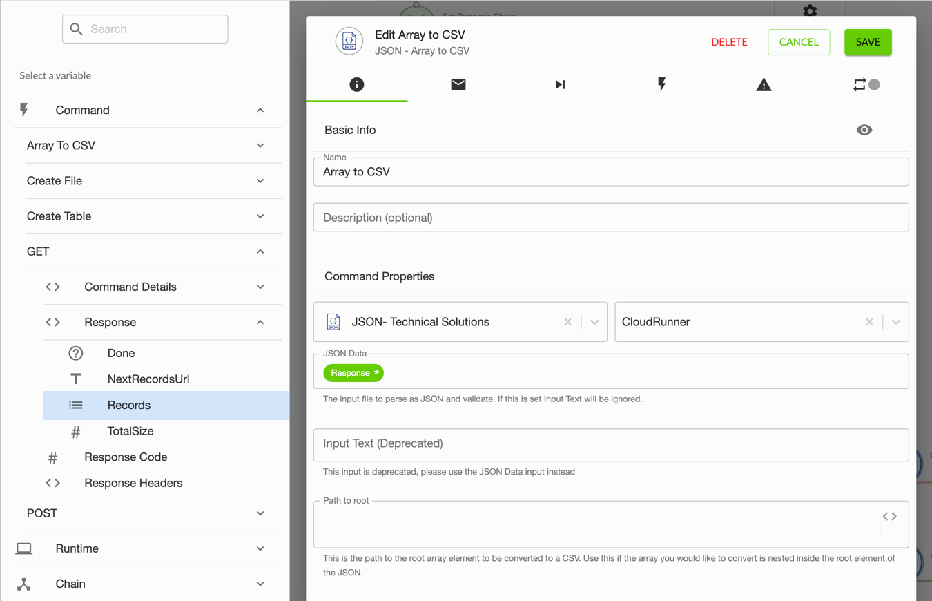 download-sf-nzc_88.png