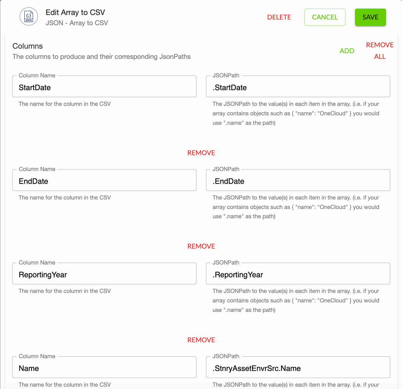download-sf-nzc_89.png
