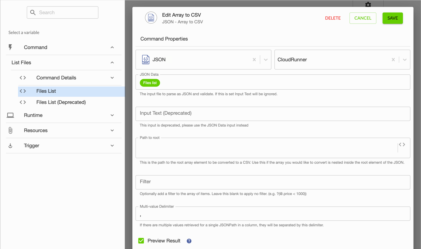 download-sf-nzc_47.png