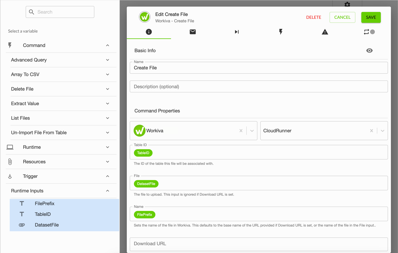 download-sf-nzc_56.png