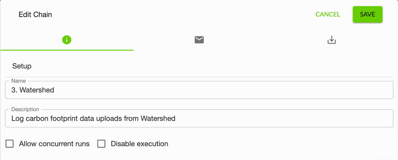 watershed-chain_01.png