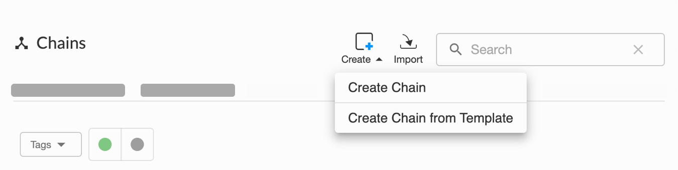 watershed-chain_02.png