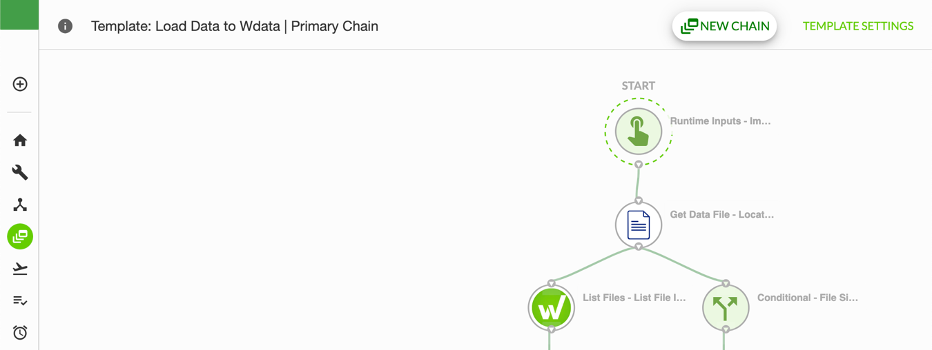 watershed-chain_30.png