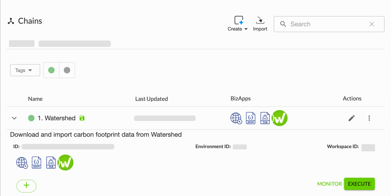 watershed-chain_16.png