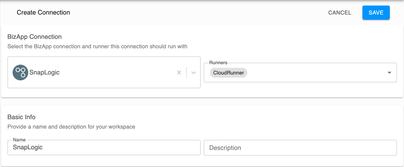 snaplogic-connector_01.png