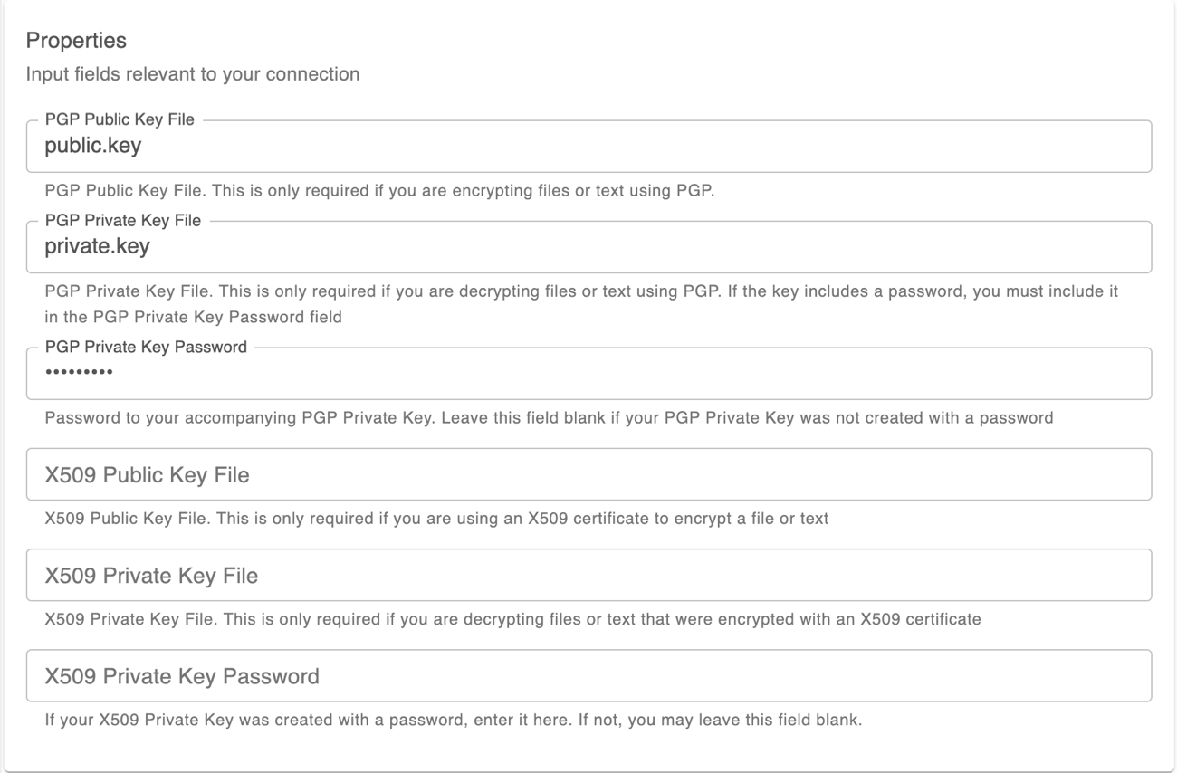 encryption-connector_03.png