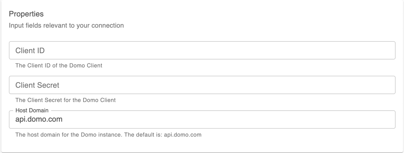 domo-connector_02.png