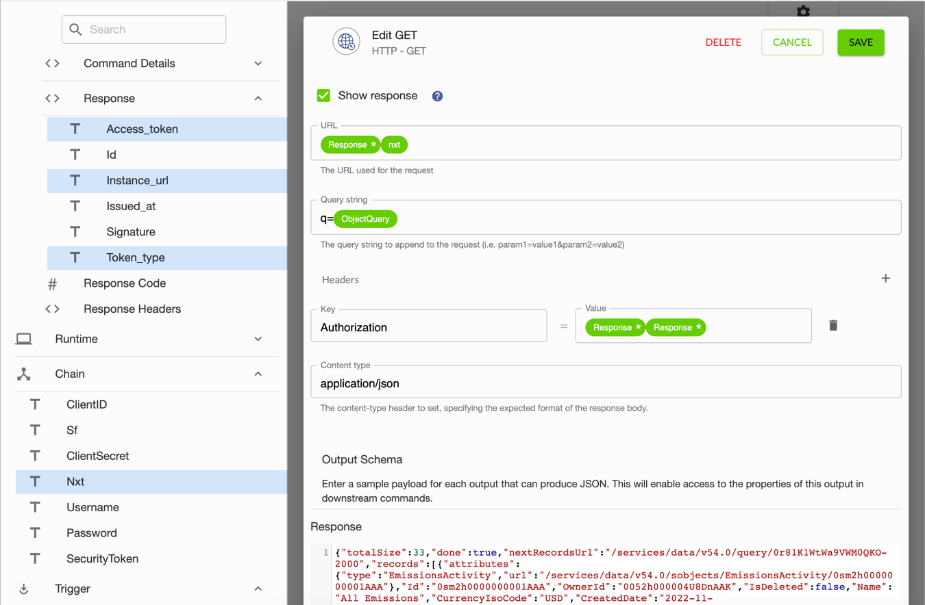 download-sf-nzc_74.png