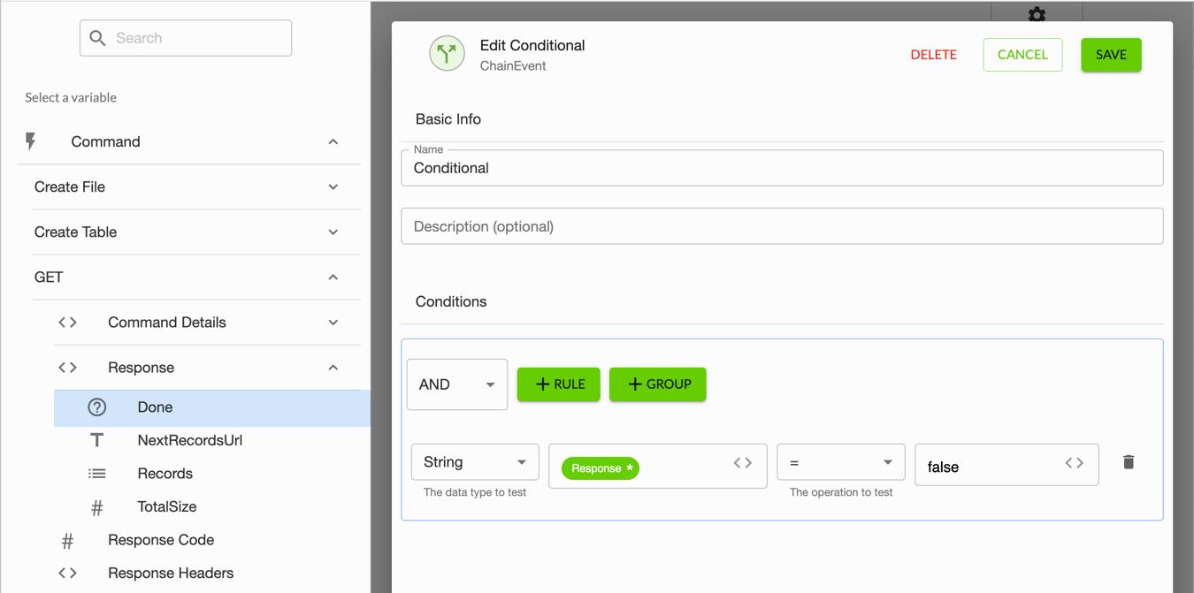 download-sf-nzc_76.png