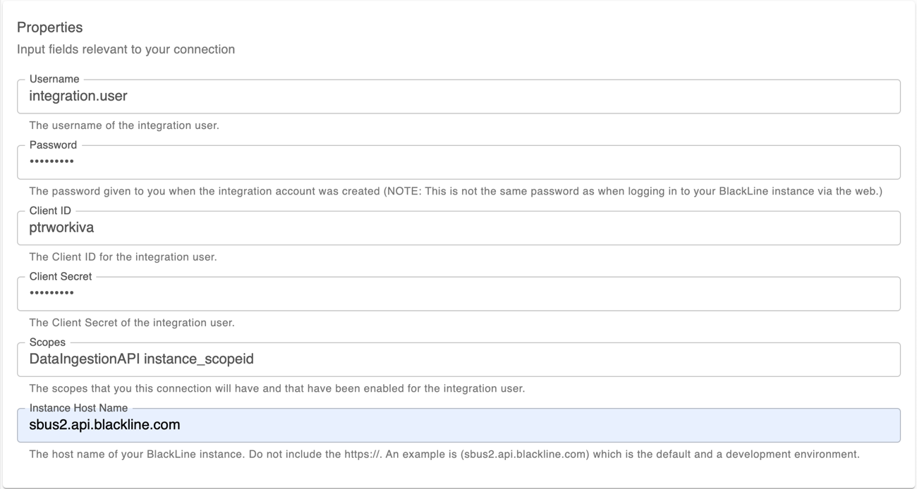 blackline-connector_02.png