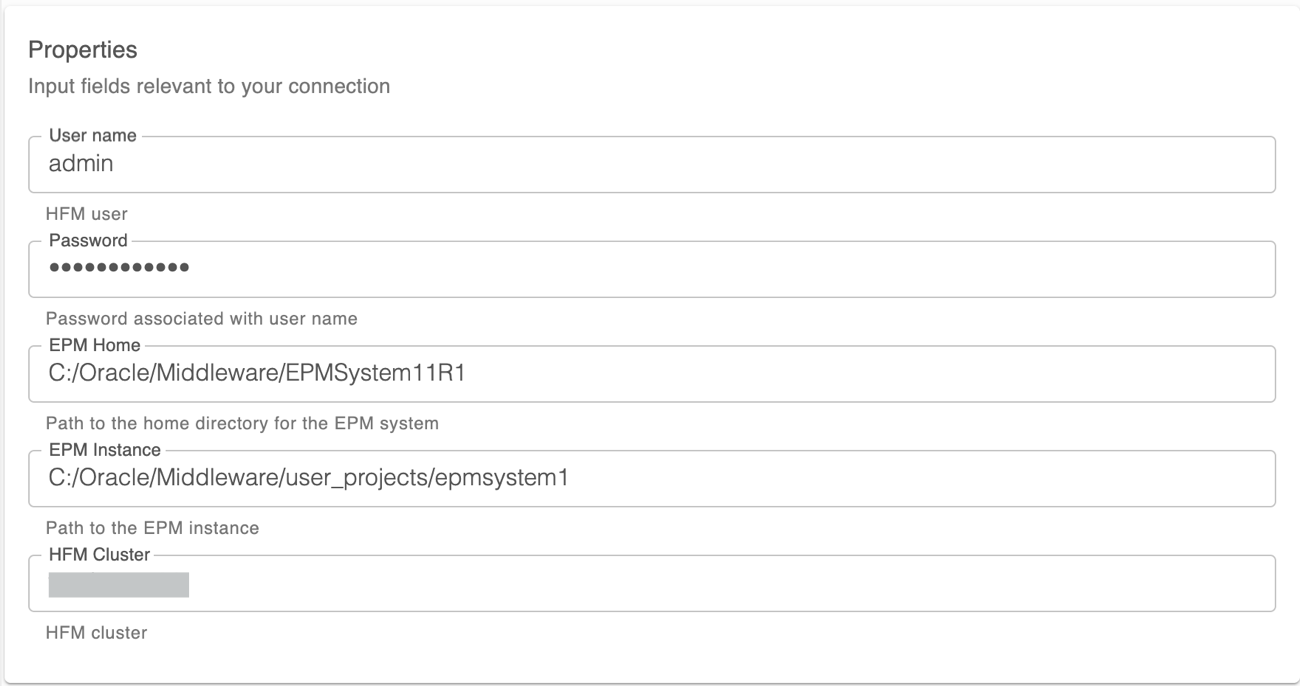 oracle-hfm-commands_02.png