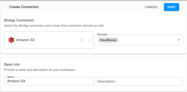 amazon-s3-connector_04.png