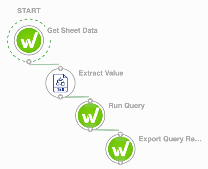 run-query-parameter-sheet_05.png
