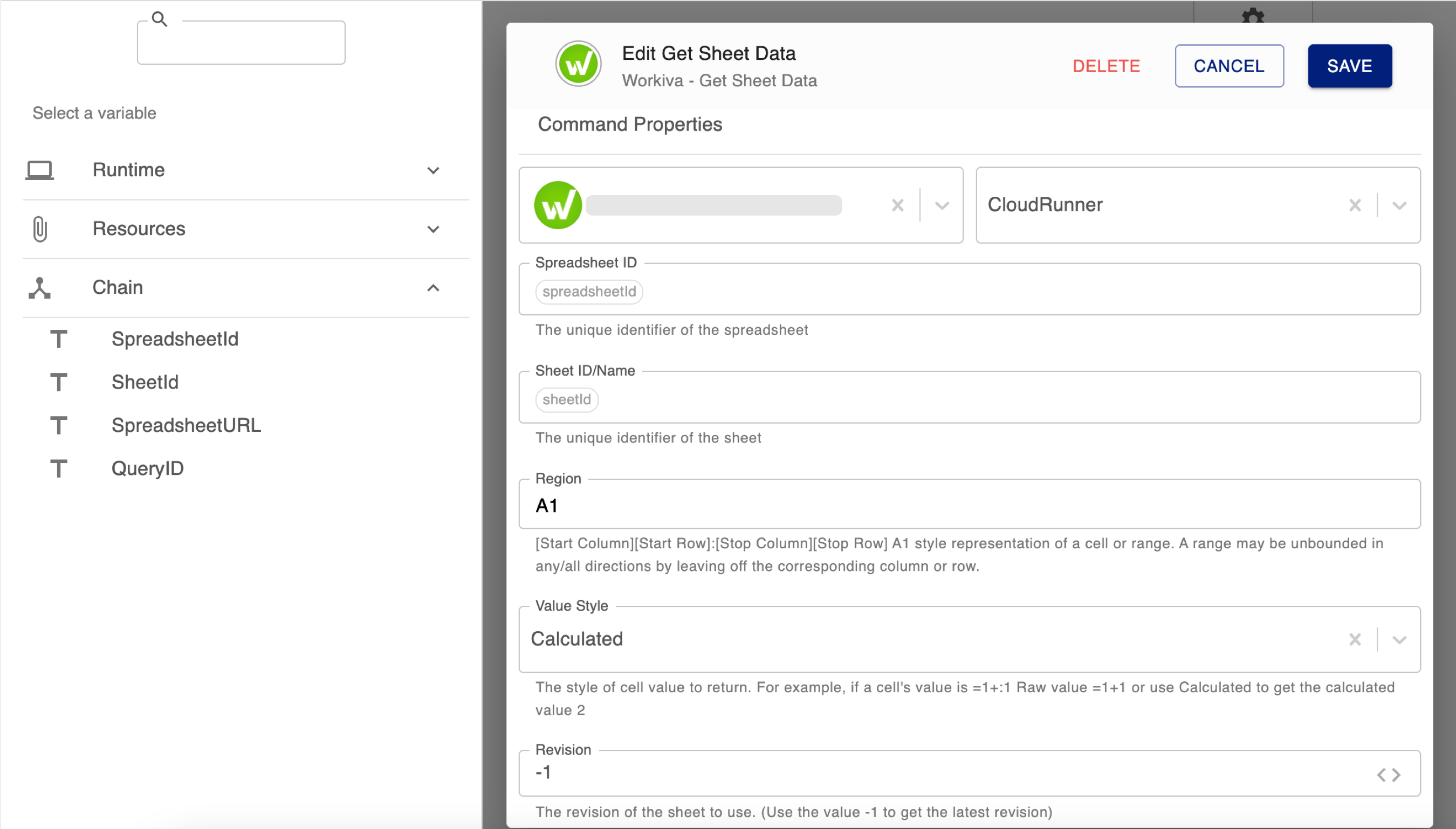 run-query-parameter-sheet_01.png