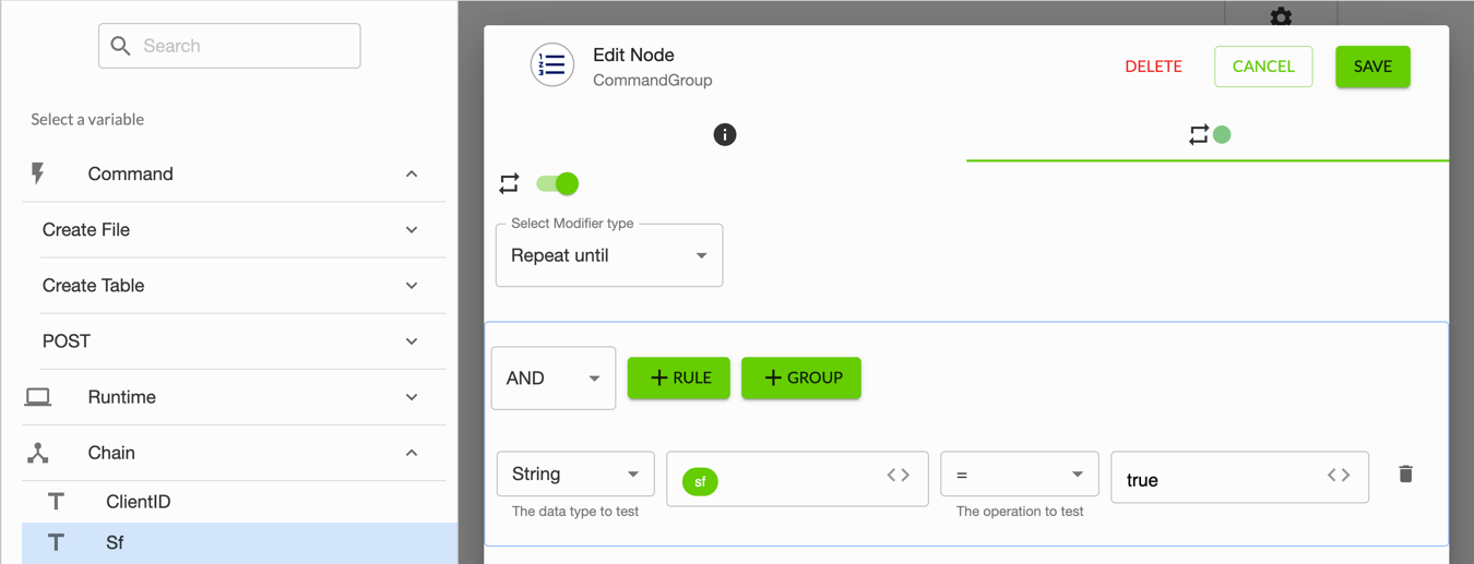 download-sf-nzc_73.png