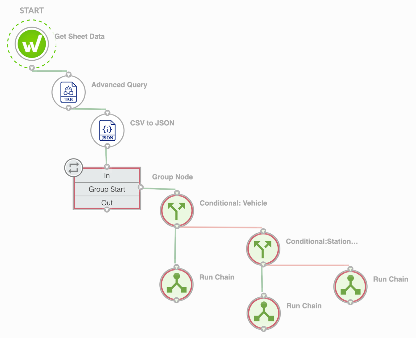 download-sf-nzc_37.png