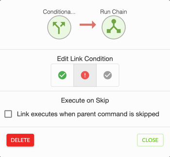 download-sf-nzc_103.png