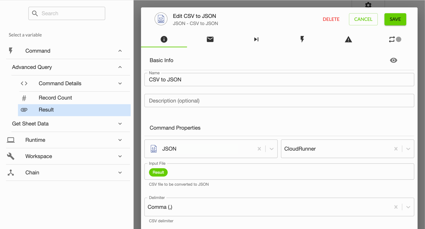 urjanet-csv-to-json.png