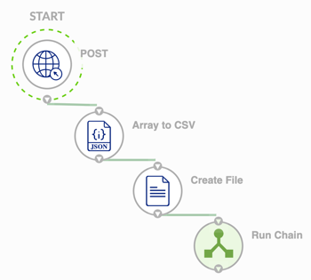 download-schneider_07.png