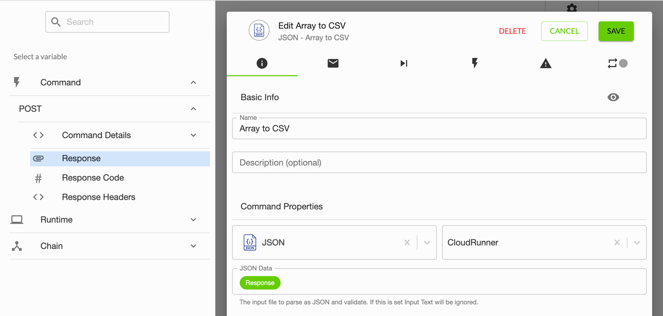 download-schneider_04.png