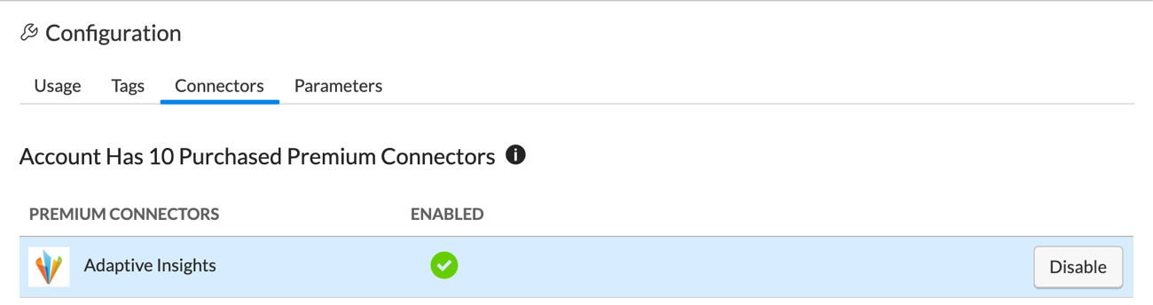 manage-connectors_02.png