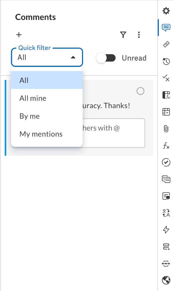 comments-panel.png