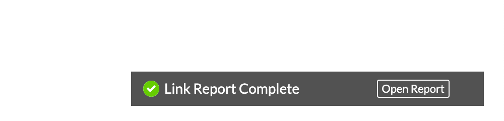 Open Report