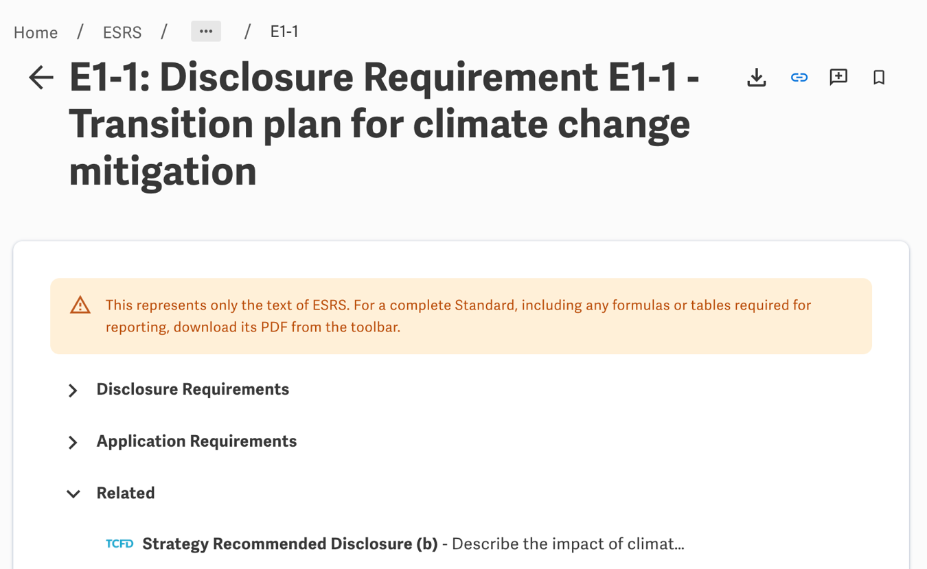 esg-explorer-esrs_01.png